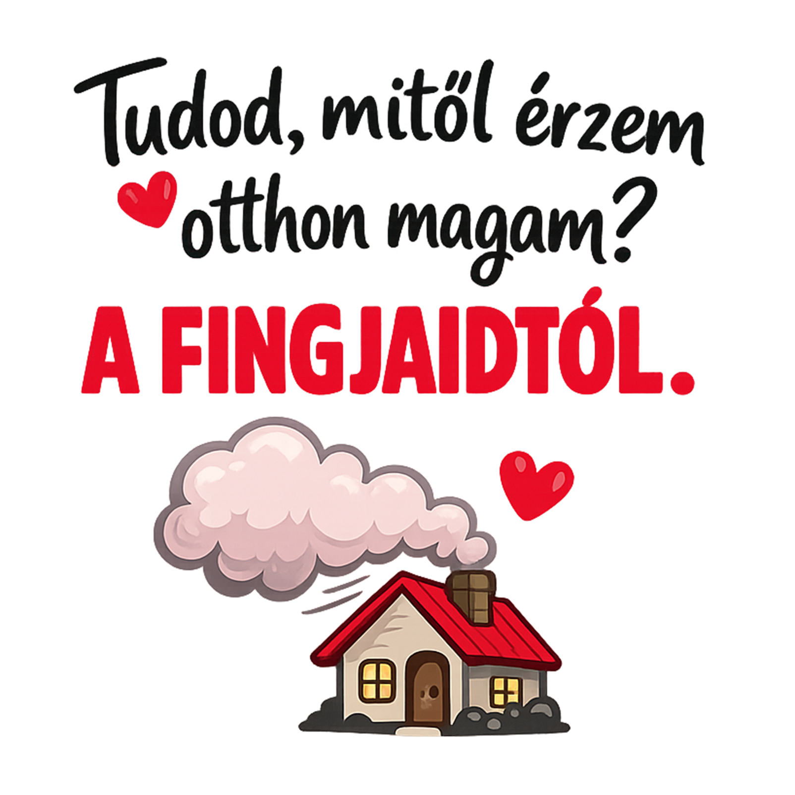 Mitől érzem otthon magam - MAGYAR.webp